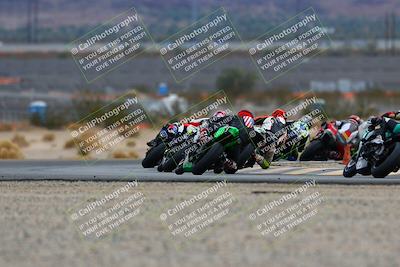 media/Jan-15-2022-CVMA (Sat) [[711e484971]]/Race 13 Supersport Open/